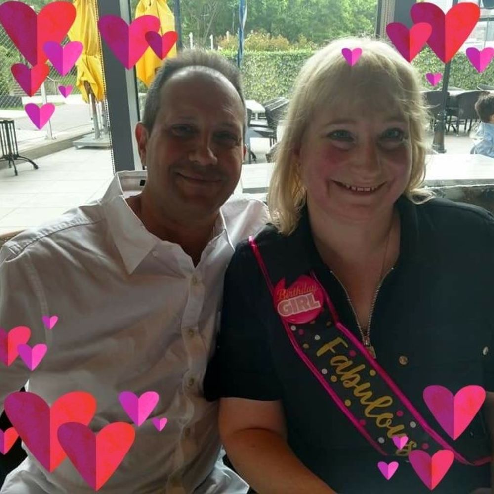 Meet your Posher, Matteo